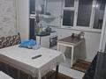 2-комнатная квартира · 56 м² · 4/5 этаж, 8-й микрорайон, 8-й микрорайон 2 за 25 млн ₸ в Шымкенте, Туран р-н — фото 3