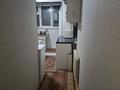 2-комнатная квартира · 56 м² · 4/5 этаж, 8-й микрорайон, 8-й микрорайон 2 за 25 млн ₸ в Шымкенте, Туран р-н — фото 4