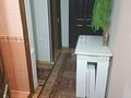 2-комнатная квартира · 56 м² · 4/5 этаж, 8-й микрорайон, 8-й микрорайон 2 за 25 млн ₸ в Шымкенте, Туран р-н — фото 5