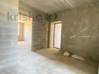 3-бөлмелі пәтер · 76 м² · 4/5 қабат, 3-ш/а. 35, бағасы: 15.9 млн ₸ в Актау, 3-й мкр