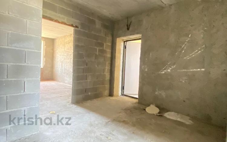 3-комнатная квартира · 76 м² · 4/5 этаж, 3-й мкр 35 за 15.9 млн ₸ в Актау — фото 6