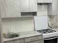 3-комнатная квартира · 67.3 м² · 5/6 этаж, 5 «В» 1 за 9.7 млн ₸ в Житикаре