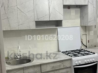 3-комнатная квартира · 67.3 м² · 5/6 этаж, 5 «В» 1 за 9.7 млн 〒 в Житикаре