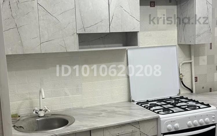 3-комнатная квартира · 67.3 м² · 5/6 этаж, 5 «В» 1 за 9.7 млн ₸ в Житикаре — фото 2