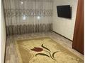 3-комнатная квартира · 67.3 м² · 5/6 этаж, 5 «В» 1 за 9.7 млн ₸ в Житикаре — фото 5