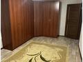 3-комнатная квартира · 67.3 м² · 5/6 этаж, 5 «В» 1 за 9.7 млн ₸ в Житикаре — фото 6
