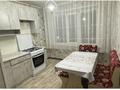 3-комнатная квартира · 67.3 м² · 5/6 этаж, 5 «В» 1 за 9.7 млн ₸ в Житикаре — фото 2