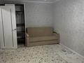 1-комнатная квартира · 34 м² · 1/9 этаж, Сулутобе 2 за 125 000 ₸ в Актобе, мкр Авиагородок
