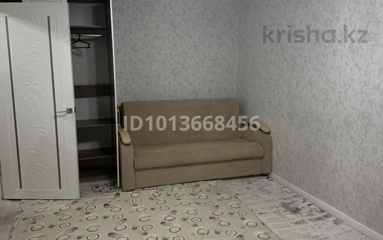 1-комнатная квартира · 34 м² · 1/9 этаж, Сулутобе 2 за 125 000 ₸ в Актобе, мкр Авиагородок — фото 2