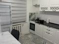 1-комнатная квартира · 34 м² · 1/9 этаж, Сулутобе 2 за 125 000 ₸ в Актобе, мкр Авиагородок — фото 2