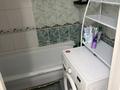 1-комнатная квартира · 34 м² · 1/9 этаж, Сулутобе 2 за 125 000 ₸ в Актобе, мкр Авиагородок — фото 3