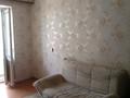 1-бөлмелі пәтер · 30.6 м² · 2/6 қабат, 50 Лет Октября 102Г — Поликлиника N1, бағасы: 8 млн ₸ в Рудном