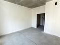 2-бөлмелі пәтер · 49 м² · 8/12 қабат, ул. Фадеева, 38г 38/1, бағасы: 32.5 млн ₸ в Алматы, Алатауский р-н — фото 4