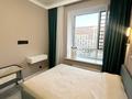 3-бөлмелі пәтер · 55 м² · 5/10 қабат, Култегин — Горячая цена, бағасы: 40.5 млн ₸ в Астане, Нура р-н — фото 8