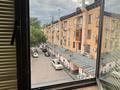 2-комнатная квартира · 50 м² · 3/4 этаж, Аблай хана 121 — Кабанбай батыра за 95 млн ₸ в Алматы, Алмалинский р-н — фото 12