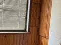 2-комнатная квартира · 50 м² · 3/4 этаж, Аблай хана 121 — Кабанбай батыра за 95 млн ₸ в Алматы, Алмалинский р-н — фото 13