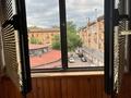 2-комнатная квартира · 50 м² · 3/4 этаж, Аблай хана 121 — Кабанбай батыра за 95 млн ₸ в Алматы, Алмалинский р-н — фото 16