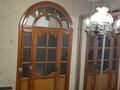 2-комнатная квартира · 50 м² · 3/4 этаж, Аблай хана 121 — Кабанбай батыра за 95 млн ₸ в Алматы, Алмалинский р-н — фото 21