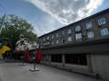 2-комнатная квартира · 50 м² · 3/4 этаж, Аблай хана 121 — Кабанбай батыра за 95 млн ₸ в Алматы, Алмалинский р-н — фото 22