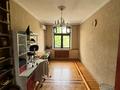 2-комнатная квартира · 50 м² · 3/4 этаж, Аблай хана 121 — Кабанбай батыра за 95 млн ₸ в Алматы, Алмалинский р-н — фото 2