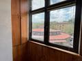 2-комнатная квартира · 50 м² · 3/4 этаж, Аблай хана 121 — Кабанбай батыра за 95 млн ₸ в Алматы, Алмалинский р-н — фото 27