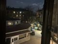2-комнатная квартира · 50 м² · 3/4 этаж, Аблай хана 121 — Кабанбай батыра за 95 млн ₸ в Алматы, Алмалинский р-н — фото 6
