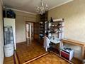 2-комнатная квартира · 50 м² · 3/4 этаж, Аблай хана 121 — Кабанбай батыра за 95 млн ₸ в Алматы, Алмалинский р-н — фото 31