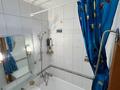 2-комнатная квартира · 50 м² · 3/4 этаж, Аблай хана 121 — Кабанбай батыра за 95 млн ₸ в Алматы, Алмалинский р-н — фото 32