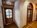 2-комнатная квартира · 50 м² · 3/4 этаж, Аблай хана 121 — Кабанбай батыра за 95 млн ₸ в Алматы, Алмалинский р-н — фото 34