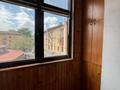2-комнатная квартира · 50 м² · 3/4 этаж, Аблай хана 121 — Кабанбай батыра за 95 млн ₸ в Алматы, Алмалинский р-н — фото 37