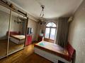 2-комнатная квартира · 50 м² · 3/4 этаж, Аблай хана 121 — Кабанбай батыра за 95 млн ₸ в Алматы, Алмалинский р-н — фото 38