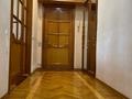 2-комнатная квартира · 50 м² · 3/4 этаж, Аблай хана 121 — Кабанбай батыра за 95 млн ₸ в Алматы, Алмалинский р-н — фото 39