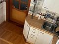 2-комнатная квартира · 50 м² · 3/4 этаж, Аблай хана 121 — Кабанбай батыра за 95 млн ₸ в Алматы, Алмалинский р-н — фото 40