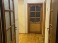 2-комнатная квартира · 50 м² · 3/4 этаж, Аблай хана 121 — Кабанбай батыра за 95 млн ₸ в Алматы, Алмалинский р-н — фото 7