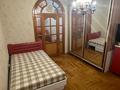 2-комнатная квартира · 50 м² · 3/4 этаж, Аблай хана 121 — Кабанбай батыра за 95 млн ₸ в Алматы, Алмалинский р-н — фото 44
