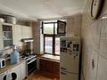 2-комнатная квартира · 50 м² · 3/4 этаж, Аблай хана 121 — Кабанбай батыра за 95 млн ₸ в Алматы, Алмалинский р-н — фото 45