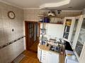 2-комнатная квартира · 50 м² · 3/4 этаж, Аблай хана 121 — Кабанбай батыра за 95 млн ₸ в Алматы, Алмалинский р-н — фото 46