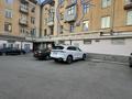 2-комнатная квартира · 50 м² · 3/4 этаж, Аблай хана 121 — Кабанбай батыра за 95 млн ₸ в Алматы, Алмалинский р-н — фото 52