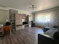 Отдельный дом · 4 комнаты · 160 м² · 8 сот., Жаналык 35а за 35 млн ₸ в Алматинской обл. — фото 8