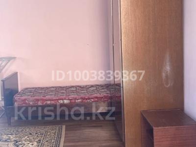 1 комната · 20 м² · 1 этаж, мкр Кайрат 65 за 60 000 ₸ в Алматы, Турксибский р-н