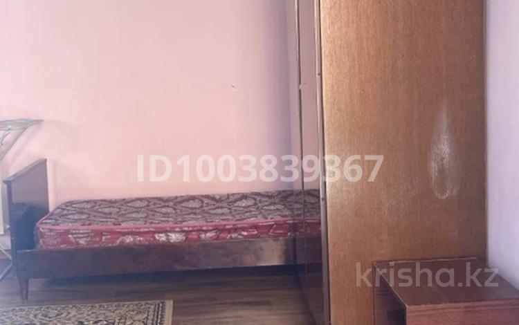 1 комната · 20 м² · 1 этаж, мкр Кайрат 65 за 60 000 ₸ в Алматы, Турксибский р-н — фото 2
