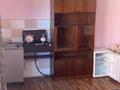 1 комната · 20 м² · 1 этаж, мкр Кайрат 65 за 60 000 ₸ в Алматы, Турксибский р-н — фото 3