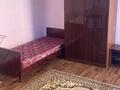 1 комната · 20 м² · 1 этаж, мкр Кайрат 65 за 60 000 ₸ в Алматы, Турксибский р-н — фото 4
