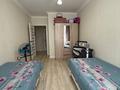 2-комнатная квартира · 55 м² · 2/9 этаж, мкр Шугыла, Райымбека за 31 млн ₸ в Алматы, Наурызбайский р-н — фото 4