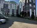 1-комнатная квартира · 40 м² · 5/9 этаж, Нур Актобе, Ж.М Каргалы 17Г за 11.2 млн ₸