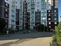 1-комнатная квартира · 40 м² · 5/9 этаж, Нур Актобе, Ж.М Каргалы 17Г за 11.2 млн ₸ — фото 2