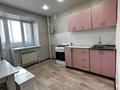 1-комнатная квартира · 40 м² · 5/9 этаж, Нур Актобе, Ж.М Каргалы 17Г за 11.2 млн ₸ — фото 5