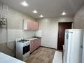 1-комнатная квартира · 40 м² · 5/9 этаж, Нур Актобе, Ж.М Каргалы 17Г за 11.2 млн ₸ — фото 6
