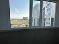 1-комнатная квартира · 40 м² · 5/9 этаж, Нур Актобе, Ж.М Каргалы 17Г за 11.2 млн ₸ — фото 7