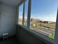 1-комнатная квартира · 40 м² · 5/9 этаж, Нур Актобе, Ж.М Каргалы 17Г за 11.2 млн ₸ — фото 8